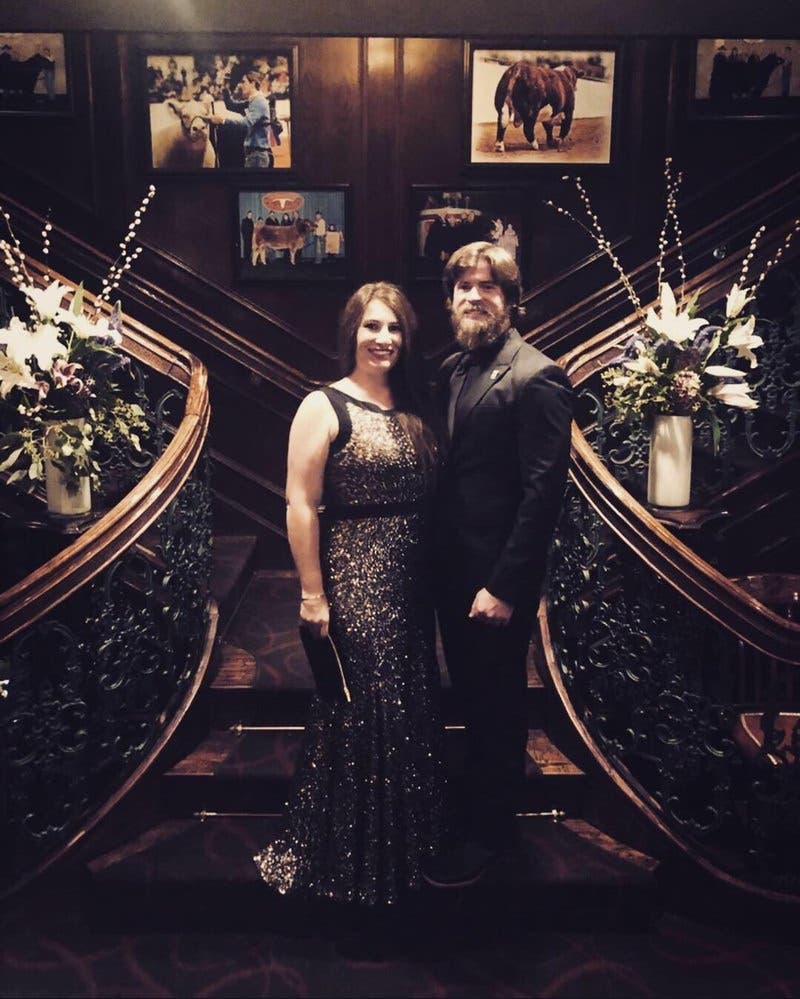 review thumbnail images 9