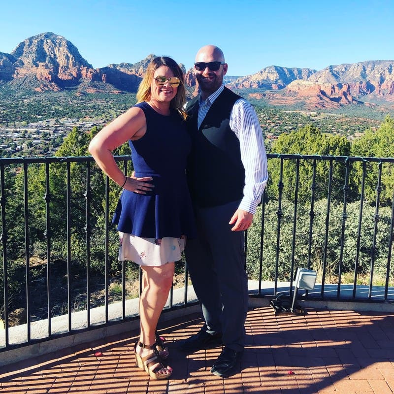 review thumbnail images 15