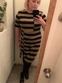 review thumbnail images 10