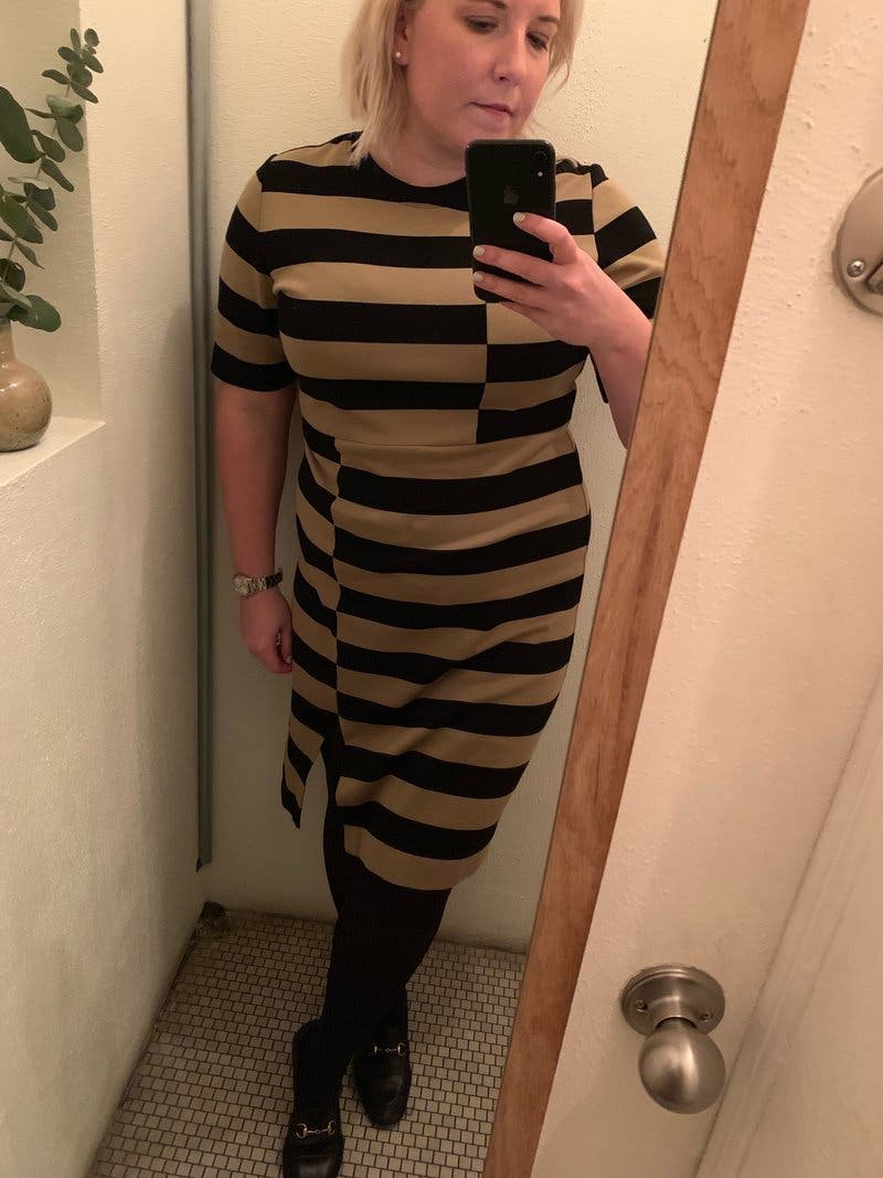 review thumbnail images 10