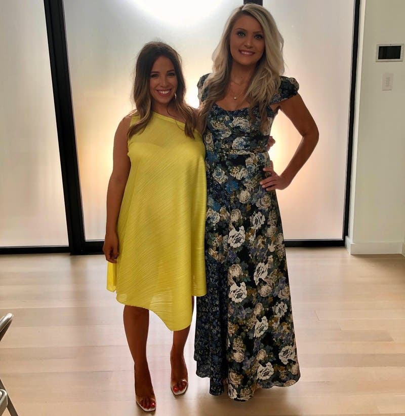 review thumbnail images 6