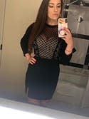 review thumbnail images 15