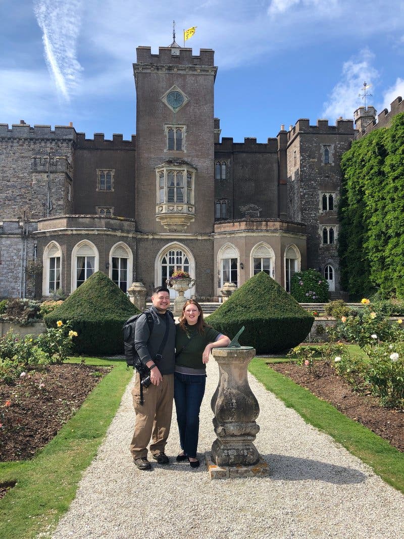 review thumbnail images 6