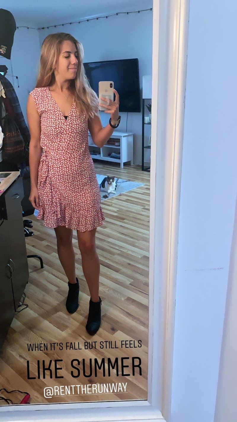 review thumbnail images 13