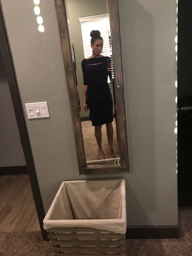 Kate