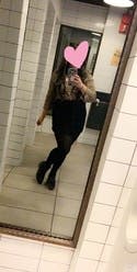 review thumbnail images 17