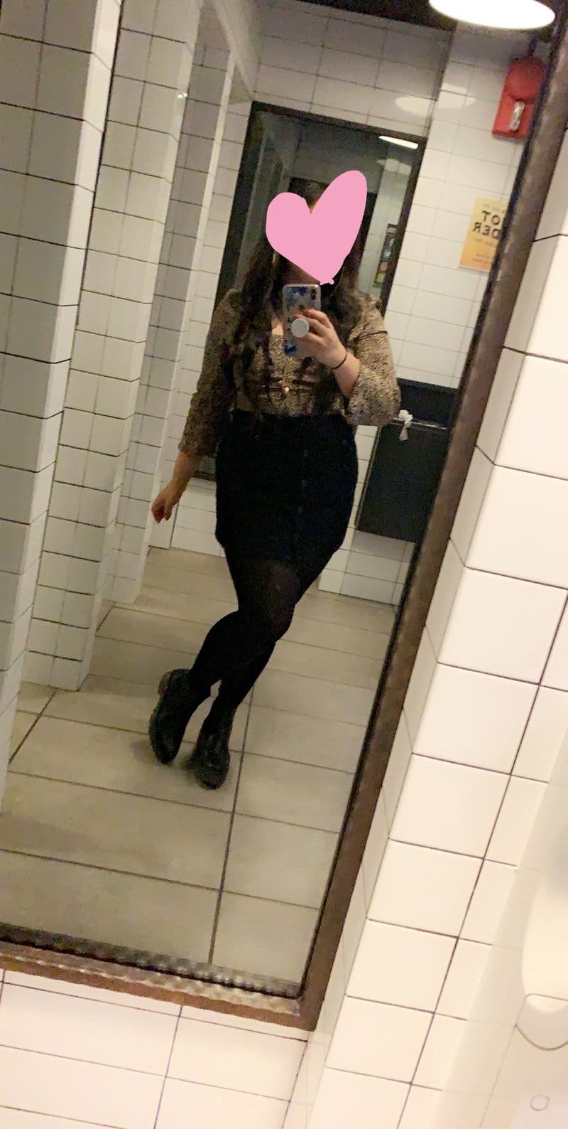 review thumbnail images 17