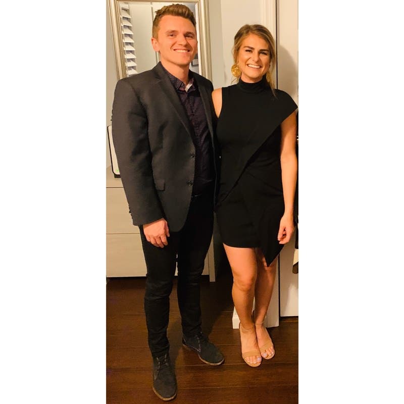 review thumbnail images 2