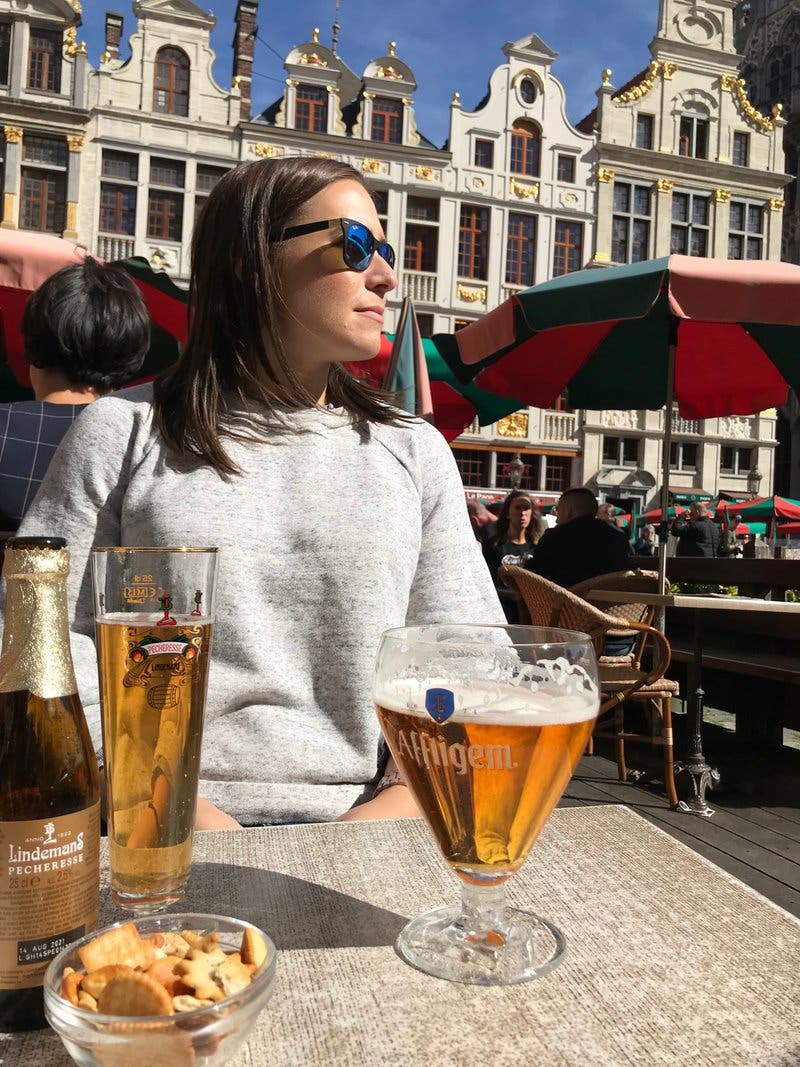 review thumbnail images 1