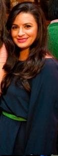 Angie