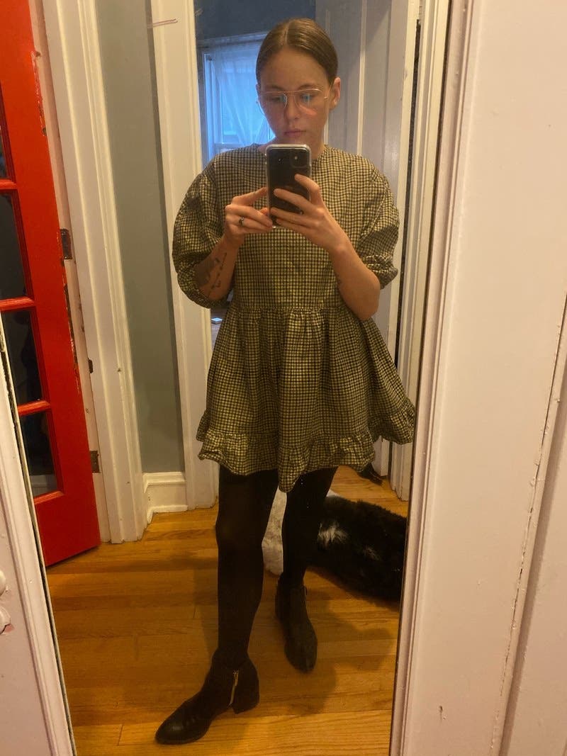 review thumbnail images 8