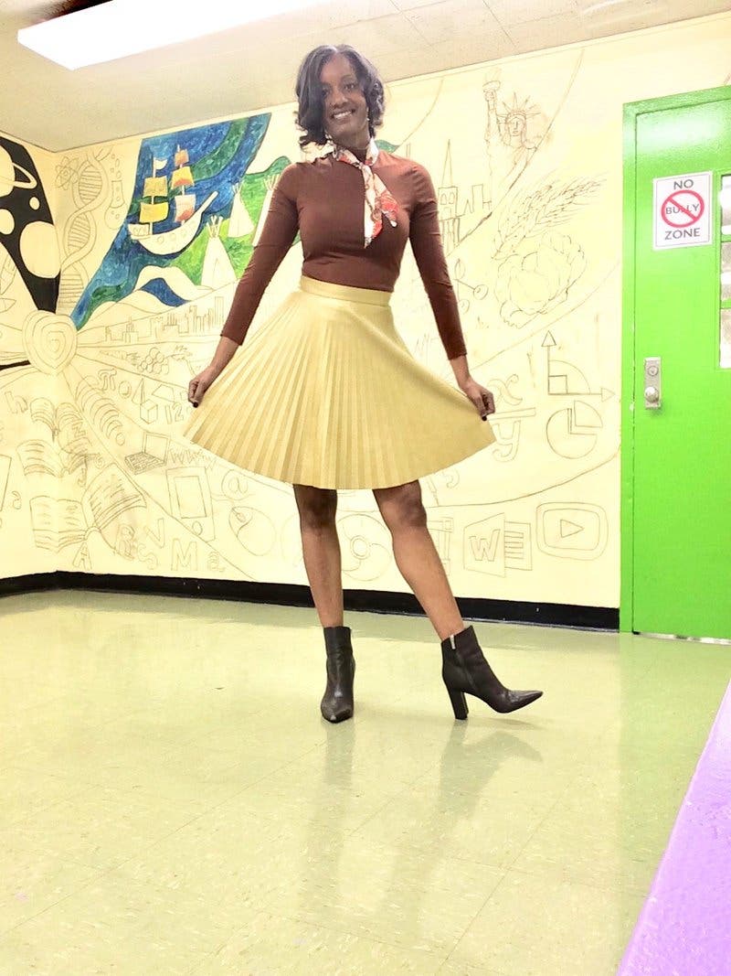 review thumbnail images 0