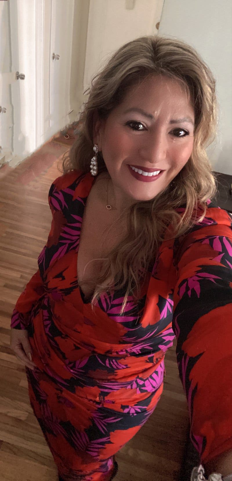 review thumbnail images 9