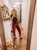 review thumbnail images 2