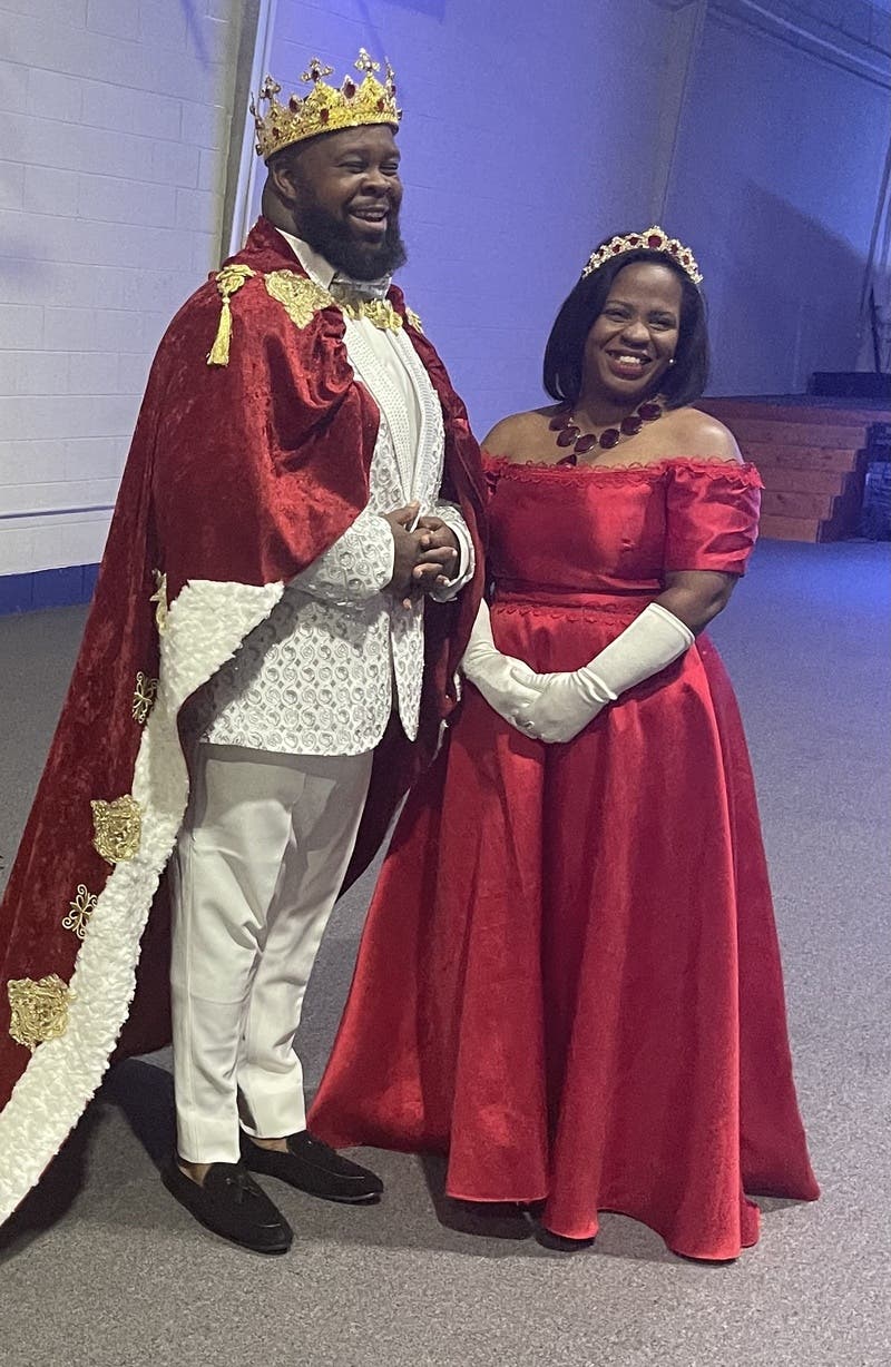 review thumbnail images 18