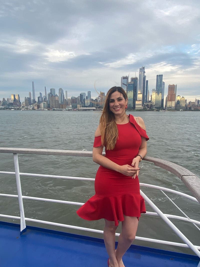 review thumbnail images 15