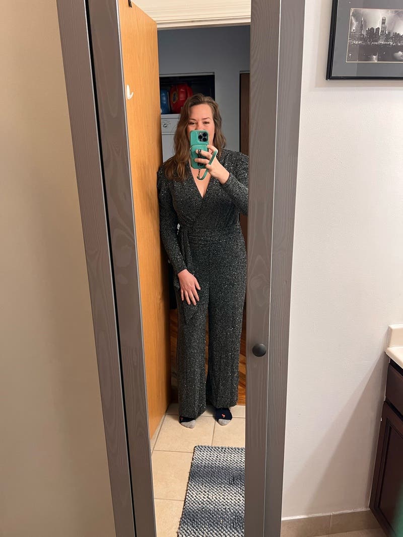 Melissa