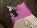 review thumbnail images 9