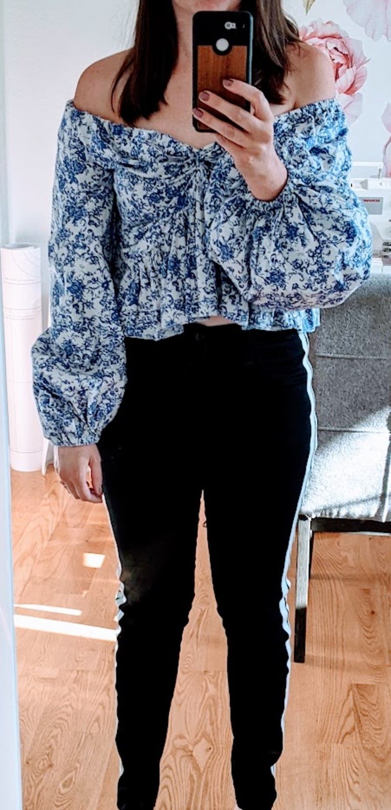 review thumbnail images 12