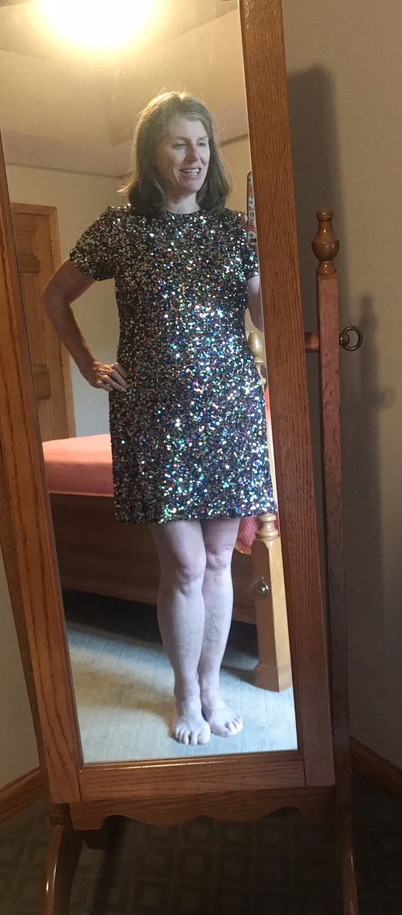 review thumbnail images 3