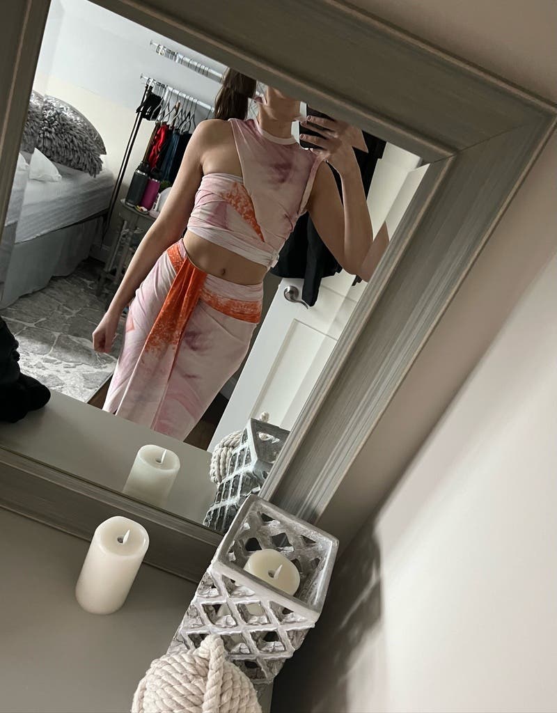 review thumbnail images 3