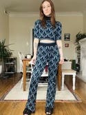 review thumbnail images 11