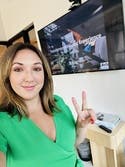 review thumbnail images 3