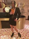 review thumbnail images 19