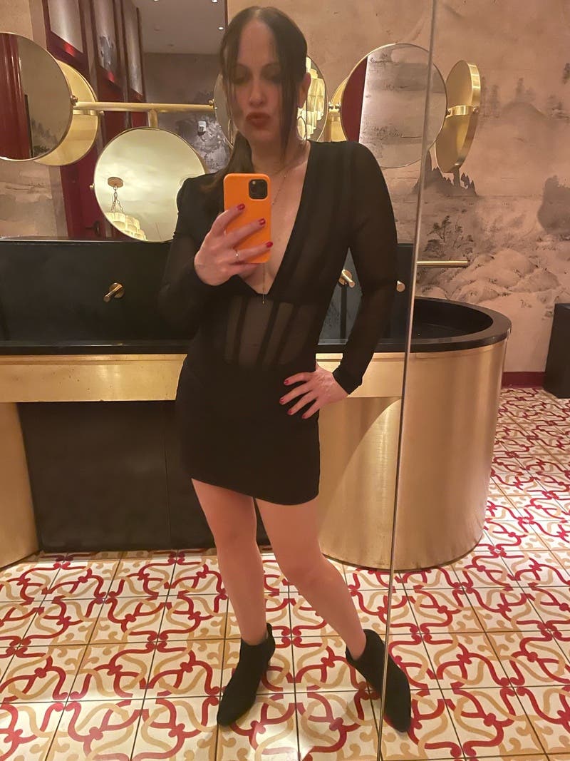 review thumbnail images 18