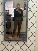 review thumbnail images 8