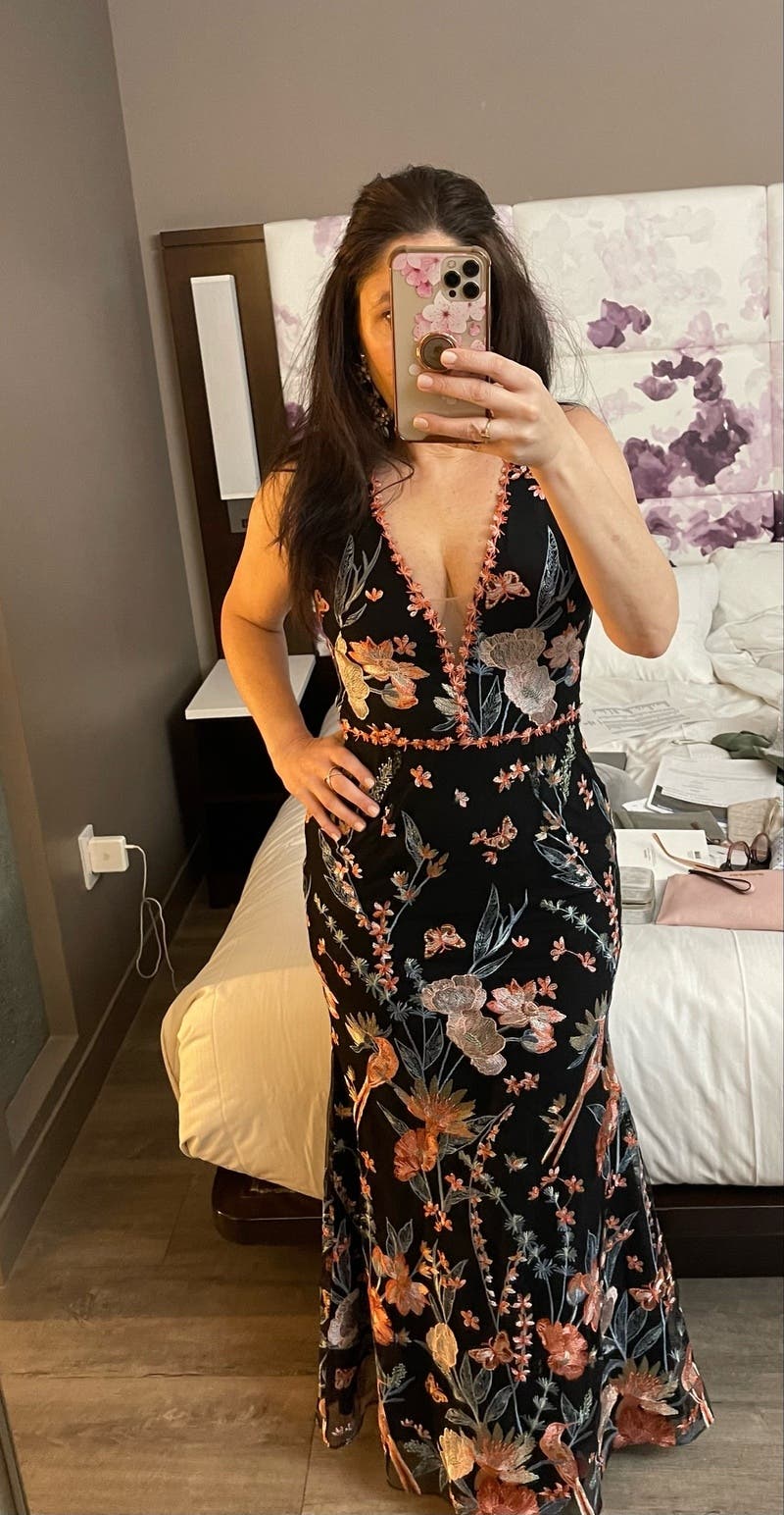Michelle