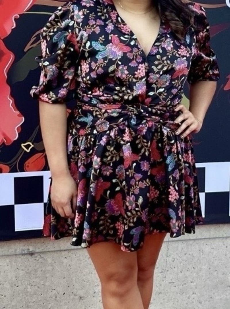 Megan