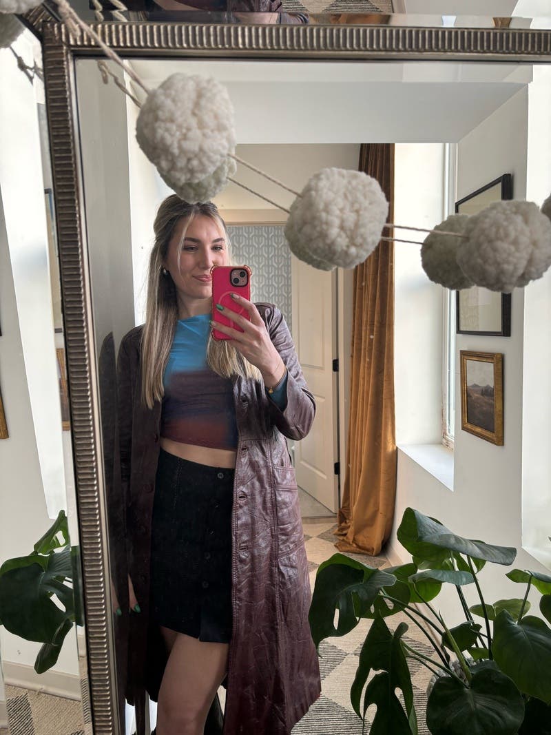 review thumbnail images 5