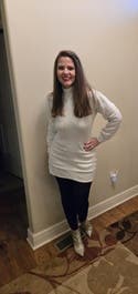 review thumbnail images 18