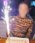 review thumbnail images 0