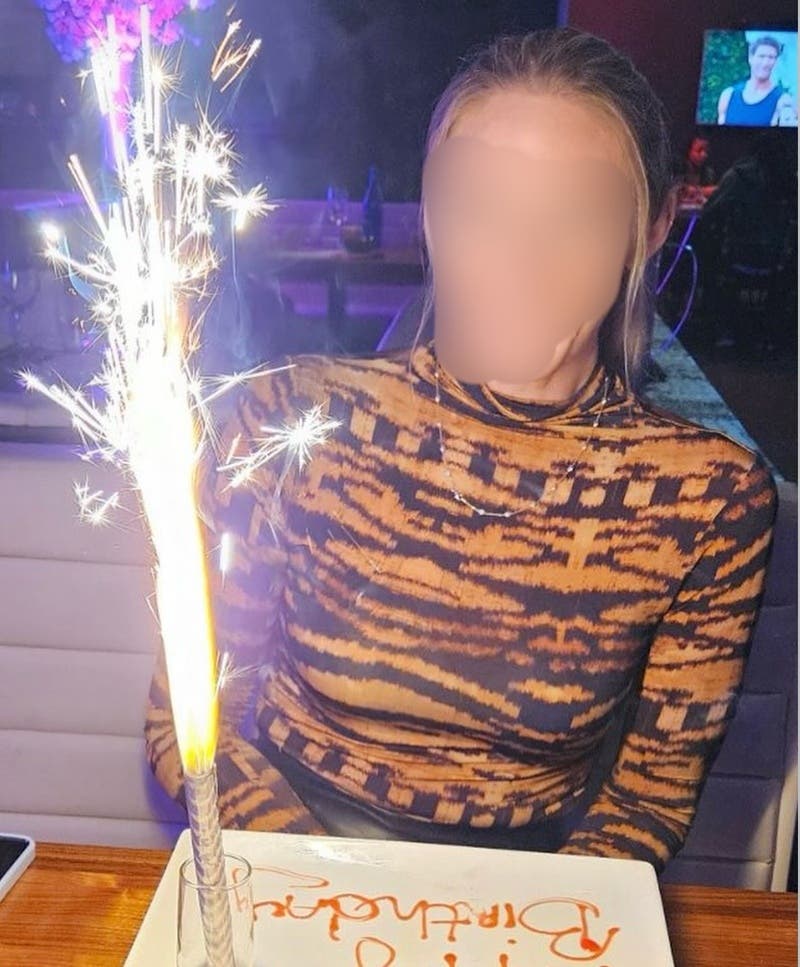 review thumbnail images 0