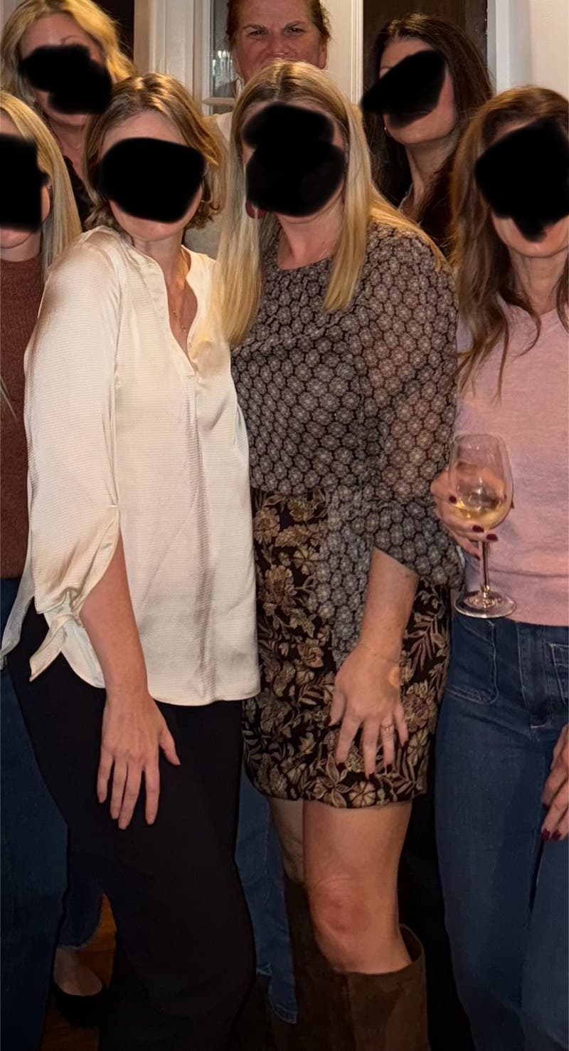 review thumbnail images 1