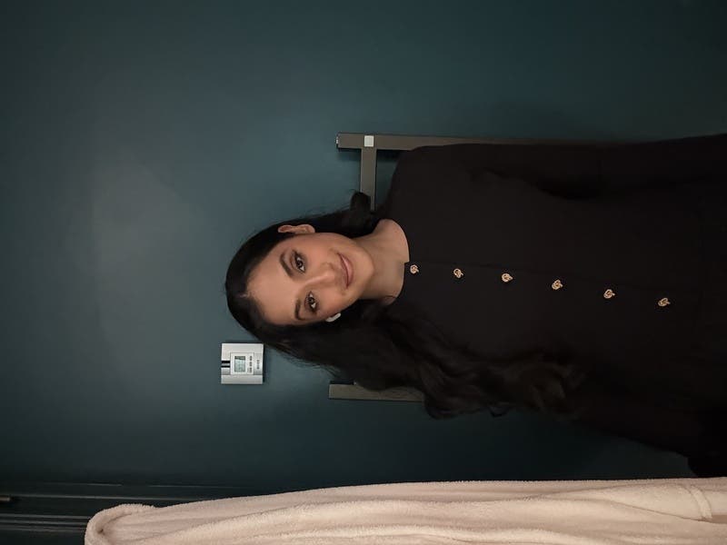 review thumbnail images 11