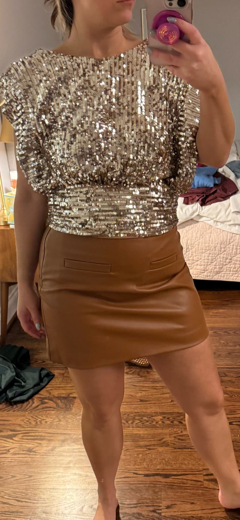 review thumbnail images 1