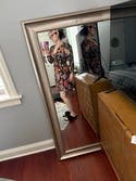 review thumbnail images 0