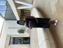 review thumbnail images 1