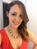 review thumbnail images 17