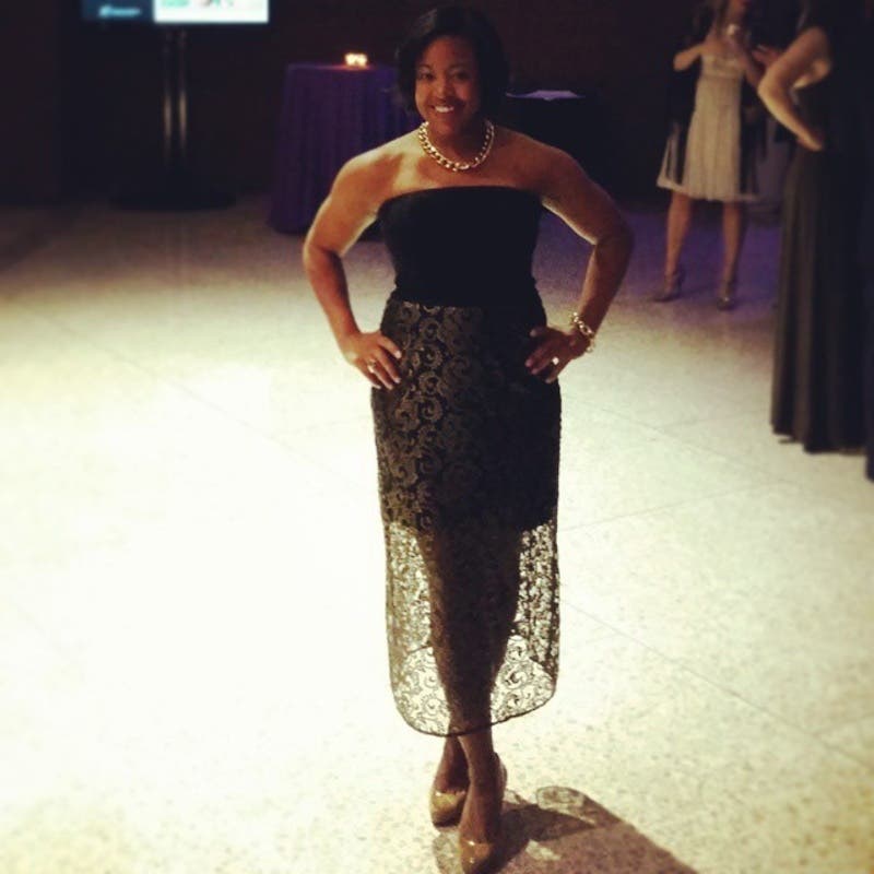 review thumbnail images 12