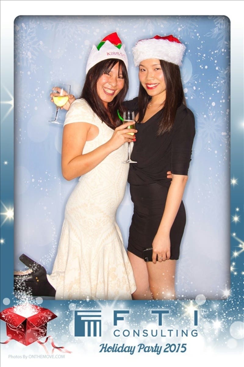 review thumbnail images 18