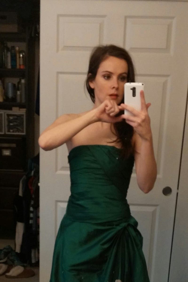 Kendra