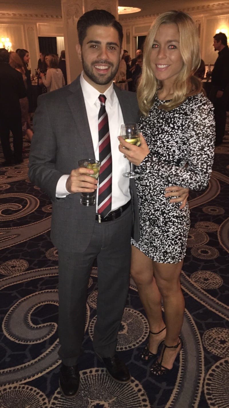 review thumbnail images 6