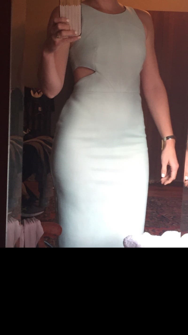 Liz