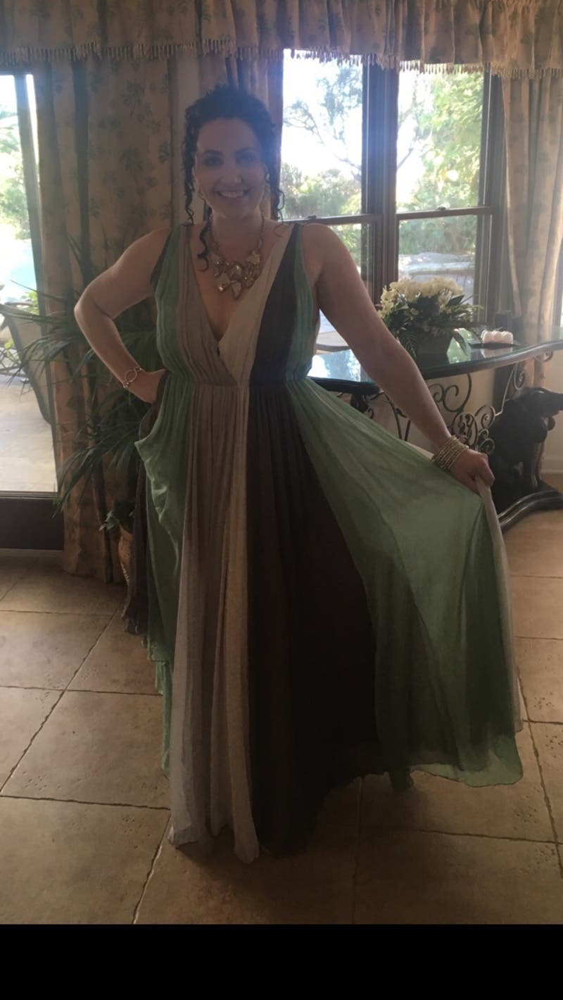 review thumbnail images 1