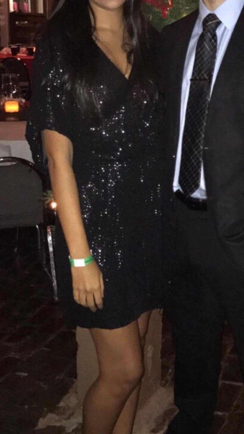 review thumbnail images 11