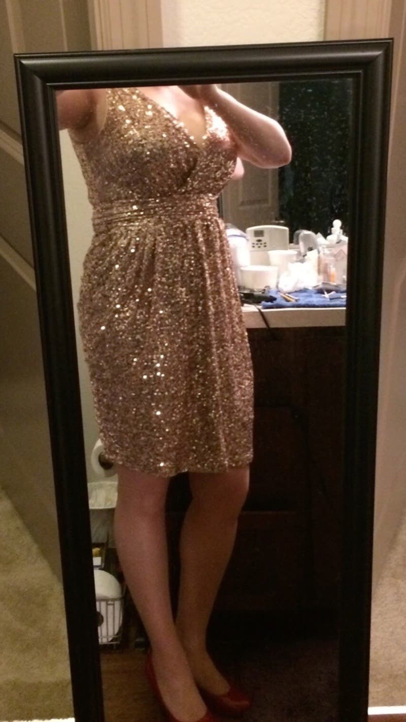 Sara
